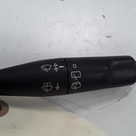 Commodo d'essuie glaces CITROEN SAXO