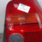Feu arriere principal droit (feux) VOLKSWAGEN LUPO