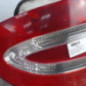 Feu arriere principal gauche (feux) MERCEDES CLASSE CLK 209
