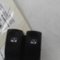 Interrupteur de leve vitre RENAULT TWINGO 2