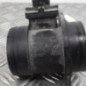 Debitmetre VOLKSWAGEN POLO 5
