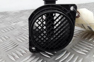 Debitmetre VOLKSWAGEN POLO 5