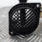 Debitmetre VOLKSWAGEN POLO 5