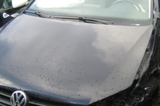 Debitmetre VOLKSWAGEN POLO 5 Photo n°3