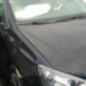 Debitmetre VOLKSWAGEN POLO 5