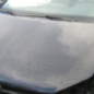 Demarreur VOLKSWAGEN POLO 5