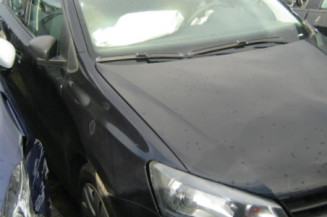 Demarreur VOLKSWAGEN POLO 5