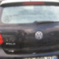 Demarreur VOLKSWAGEN POLO 5