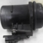 Debitmetre CITROEN BERLINGO 2