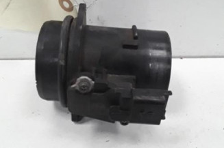 Debitmetre CITROEN BERLINGO 2