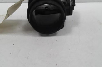 Debitmetre CITROEN BERLINGO 2 Photo n°3