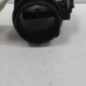 Debitmetre CITROEN BERLINGO 2