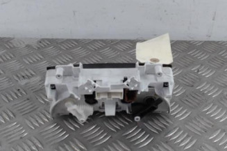 Commande chauffage CITROEN BERLINGO 2