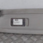 Pare soleil gauche CITROEN C4 GRAND PICASSO 1