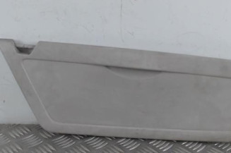 Pare soleil gauche CITROEN C4 GRAND PICASSO 1