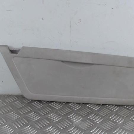 Pare soleil gauche CITROEN C4 GRAND PICASSO 1