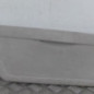 Pare soleil gauche CITROEN C4 GRAND PICASSO 1