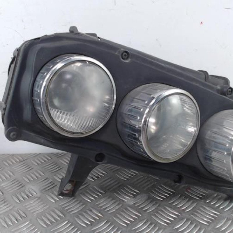 Optique avant principal droit (feux)(phare) ALFA ROMEO 159