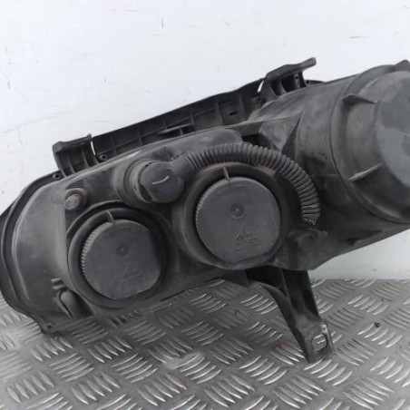 Optique avant principal droit (feux)(phare) ALFA ROMEO 159