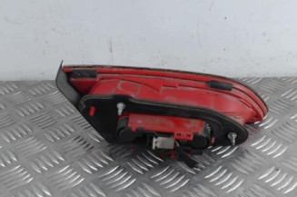 Feu arriere secondaire gauche (feux) ALFA ROMEO 159