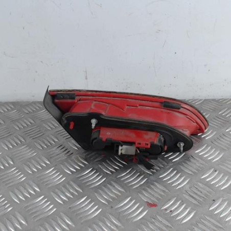 Feu arriere secondaire gauche (feux) ALFA ROMEO 159