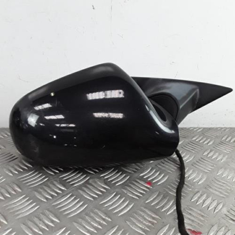 Retroviseur droit AUDI A8 2 Retroviseur droit AUDI A8 2