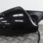 Retroviseur droit AUDI A8 2