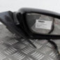Retroviseur droit AUDI A8 2