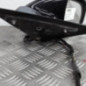 Retroviseur droit AUDI A8 2