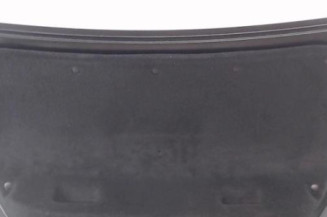 Malle/Hayon arriere PEUGEOT 407