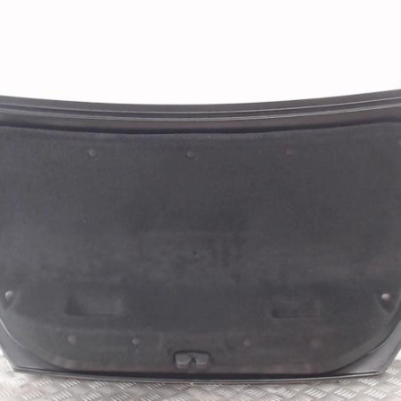 Malle/Hayon arriere PEUGEOT 407