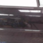 Porte avant droit PEUGEOT 407
