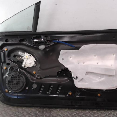 Porte avant droit PEUGEOT 407