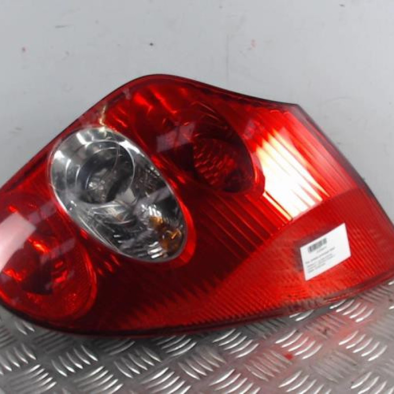 Feu arriere principal droit (feux) RENAULT LAGUNA 2