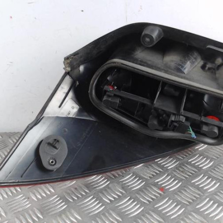 Feu arriere principal droit (feux) RENAULT LAGUNA 2