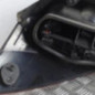 Feu arriere principal droit (feux) RENAULT LAGUNA 2