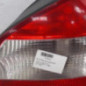 Feu arriere principal droit (feux) AUDI A3 1