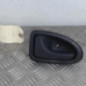 Poignee interieur avant gauche RENAULT CLIO 2