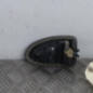Poignee interieur avant gauche RENAULT CLIO 2