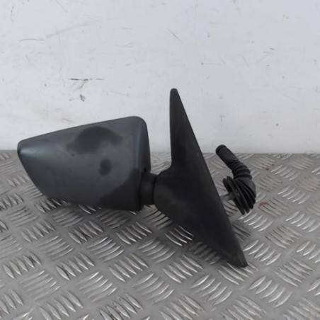 Retroviseur droit CITROEN AX Photo n°1