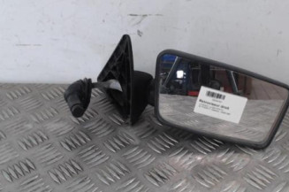 Retroviseur droit CITROEN AX Photo n°3