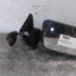 Retroviseur droit CITROEN AX