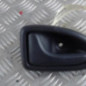 Poignee interieur arriere gauche RENAULT CLIO 2