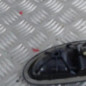 Poignee interieur arriere gauche RENAULT CLIO 2