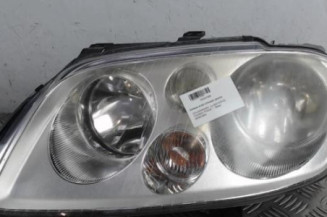 Optique avant principal gauche (feux)(phare) VOLKSWAGEN TOURAN 1 Photo n°1