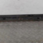Traverse inferieure PEUGEOT 308 1