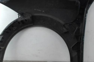 Aile avant droit AUDI A2