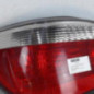 Feu arriere principal gauche (feux) BMW SERIE 5 E60