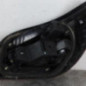 Feu arriere principal gauche (feux) BMW SERIE 5 E60