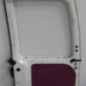 Porte arriere gauche PEUGEOT EXPERT 1